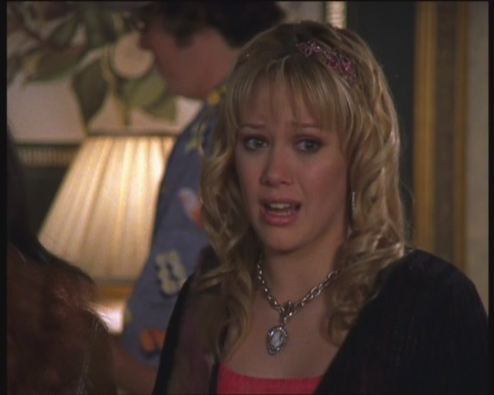 DailyDuff-dot-org_LizzieMcGuire-PartyOverHere0972.jpg