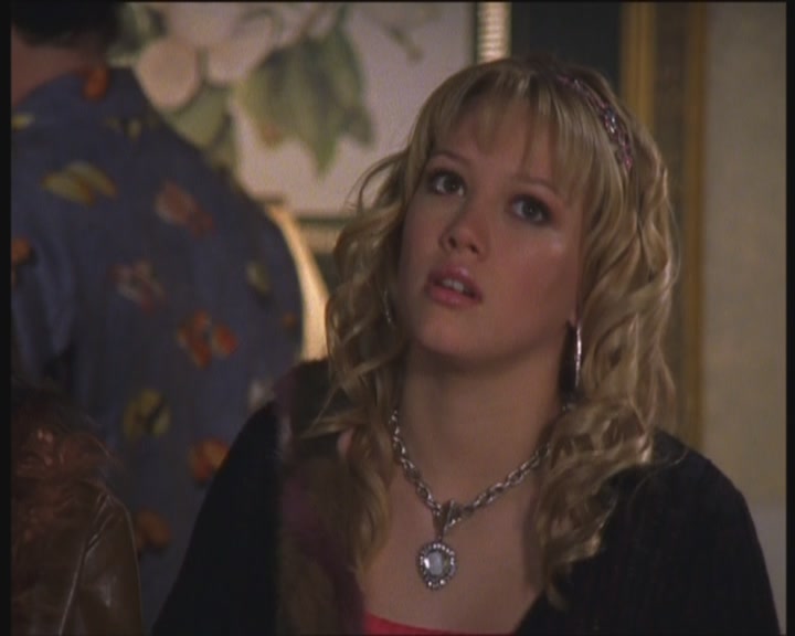 DailyDuff-dot-org_LizzieMcGuire-PartyOverHere0979.jpg