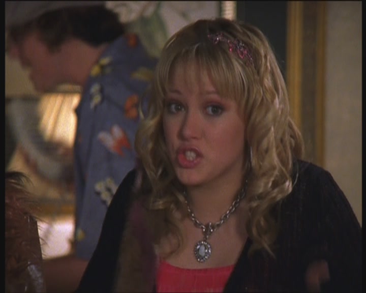 DailyDuff-dot-org_LizzieMcGuire-PartyOverHere0989.jpg