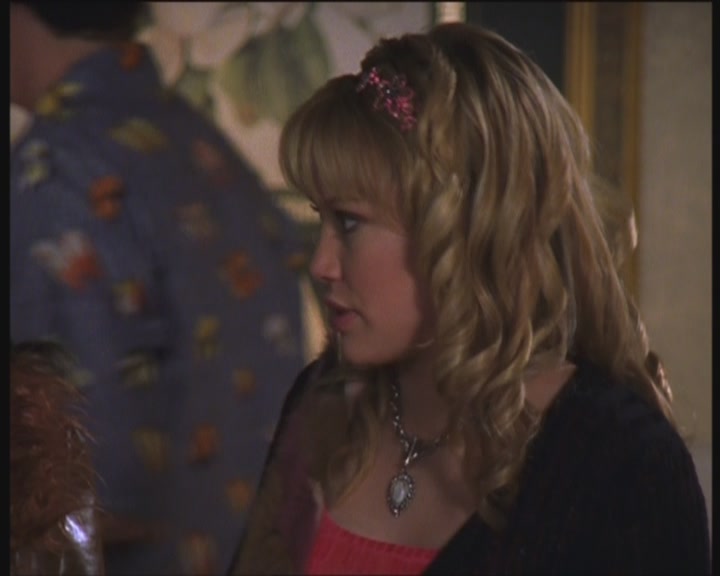 DailyDuff-dot-org_LizzieMcGuire-PartyOverHere0994.jpg