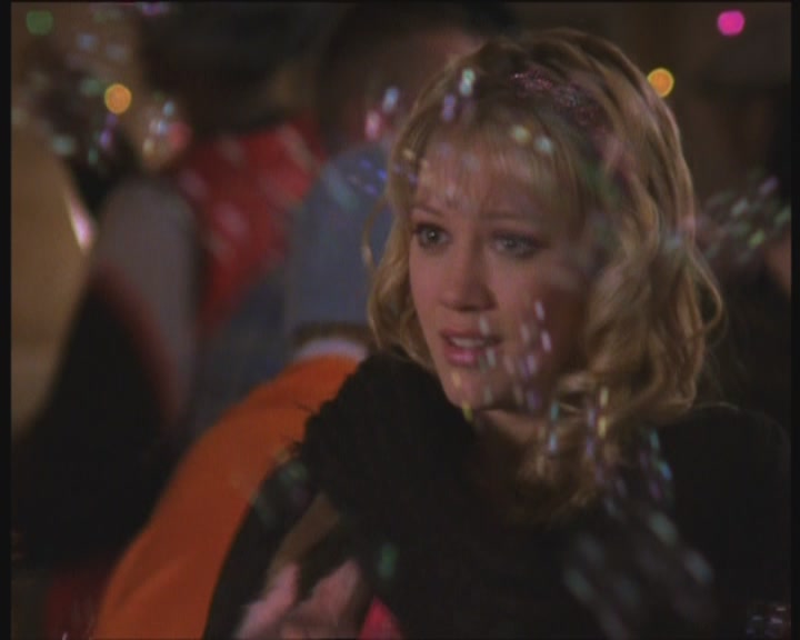 DailyDuff-dot-org_LizzieMcGuire-PartyOverHere1024.jpg