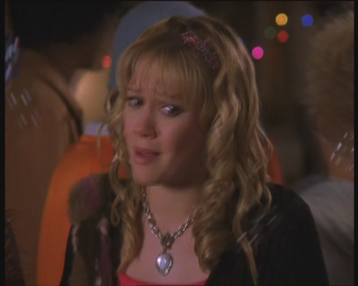 DailyDuff-dot-org_LizzieMcGuire-PartyOverHere1032.jpg