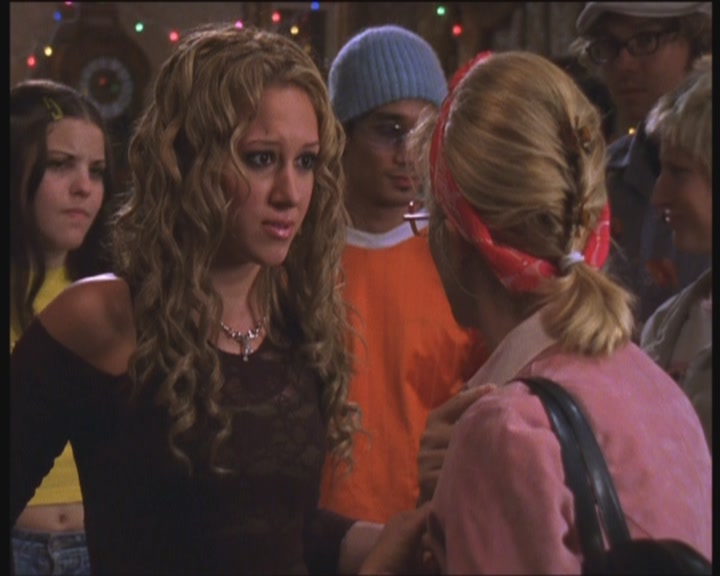 DailyDuff-dot-org_LizzieMcGuire-PartyOverHere1105.jpg DailyDuff-dot-org_LizzieMcGuire-PartyOverHere1105.jpg