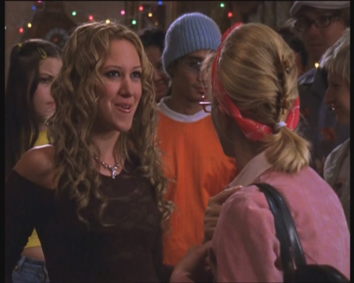 DailyDuff-dot-org_LizzieMcGuire-PartyOverHere1106.jpg DailyDuff-dot-org_LizzieMcGuire-PartyOverHere1106.jpg