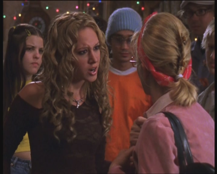 DailyDuff-dot-org_LizzieMcGuire-PartyOverHere1107.jpg DailyDuff-dot-org_LizzieMcGuire-PartyOverHere1107.jpg