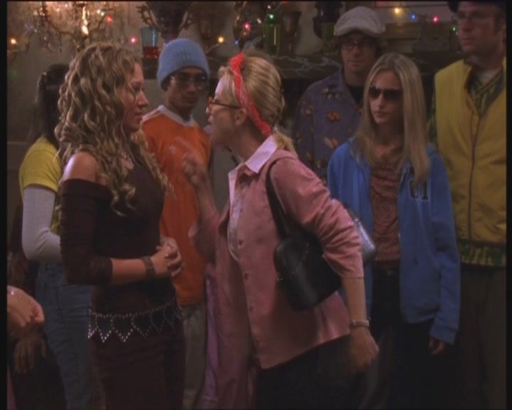 DailyDuff-dot-org_LizzieMcGuire-PartyOverHere1113.jpg DailyDuff-dot-org_LizzieMcGuire-PartyOverHere1113.jpg