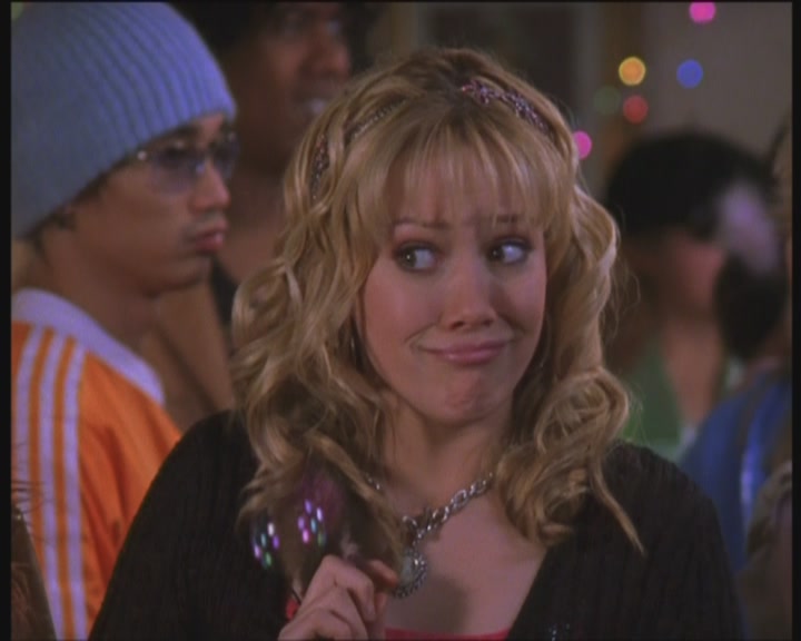 DailyDuff-dot-org_LizzieMcGuire-PartyOverHere1117.jpg DailyDuff-dot-org_LizzieMcGuire-PartyOverHere1117.jpg