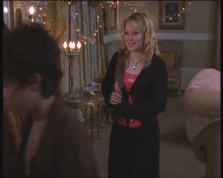 DailyDuff-dot-org_LizzieMcGuire-PartyOverHere1148.jpg DailyDuff-dot-org_LizzieMcGuire-PartyOverHere1148.jpg