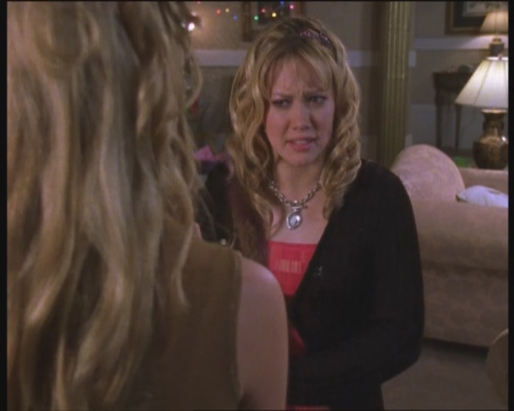 DailyDuff-dot-org_LizzieMcGuire-PartyOverHere1151.jpg DailyDuff-dot-org_LizzieMcGuire-PartyOverHere1151.jpg