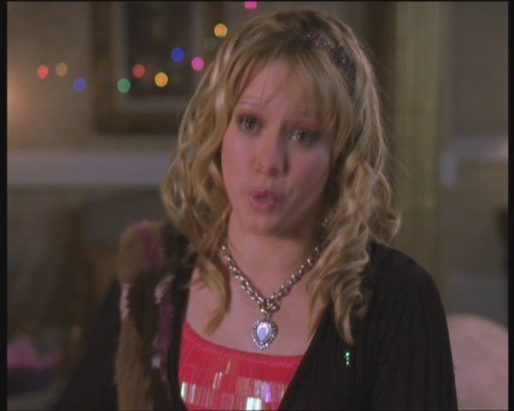 DailyDuff-dot-org_LizzieMcGuire-PartyOverHere1155.jpg DailyDuff-dot-org_LizzieMcGuire-PartyOverHere1155.jpg