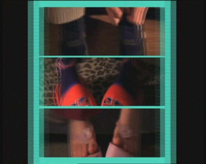 DailyDuff-dot-org_LizzieMcGuire-PartyOverHere1172.jpg DailyDuff-dot-org_LizzieMcGuire-PartyOverHere1172.jpg