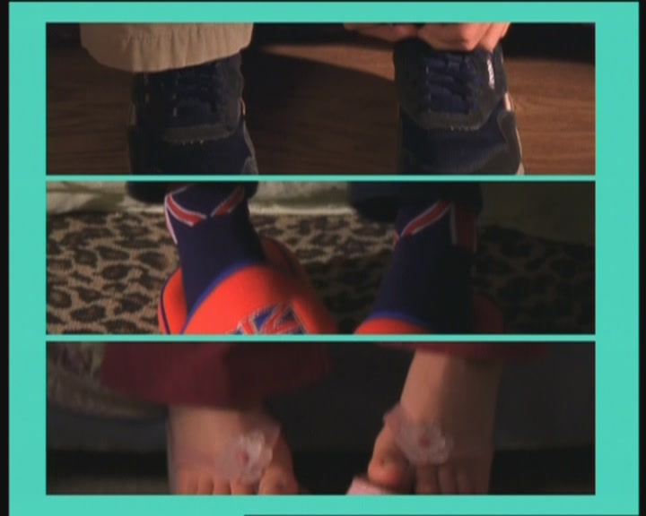 DailyDuff-dot-org_LizzieMcGuire-PartyOverHere1173.jpg DailyDuff-dot-org_LizzieMcGuire-PartyOverHere1173.jpg