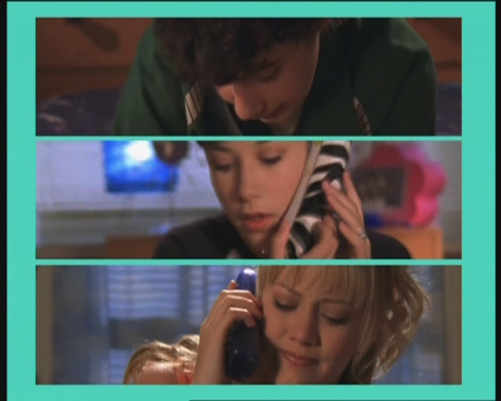 DailyDuff-dot-org_LizzieMcGuire-PartyOverHere1180.jpg DailyDuff-dot-org_LizzieMcGuire-PartyOverHere1180.jpg