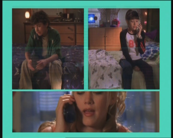 DailyDuff-dot-org_LizzieMcGuire-PartyOverHere1181.jpg DailyDuff-dot-org_LizzieMcGuire-PartyOverHere1181.jpg