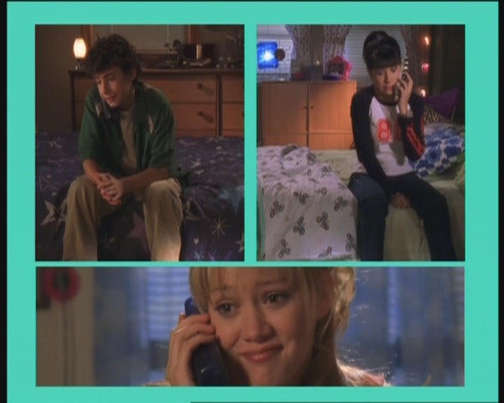 DailyDuff-dot-org_LizzieMcGuire-PartyOverHere1183.jpg DailyDuff-dot-org_LizzieMcGuire-PartyOverHere1183.jpg