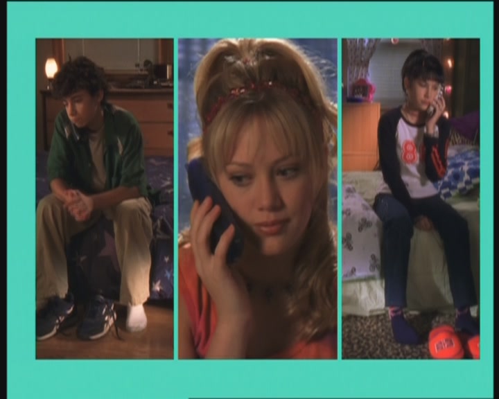 DailyDuff-dot-org_LizzieMcGuire-PartyOverHere1188.jpg DailyDuff-dot-org_LizzieMcGuire-PartyOverHere1188.jpg