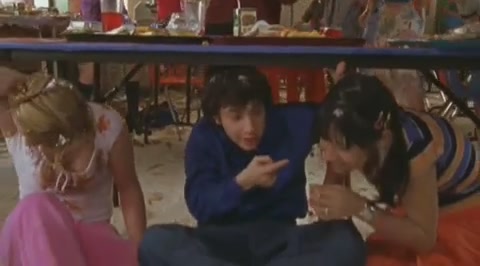 DailyDuff-dot-org_LizzieMcGuire-2x19SheSaidHeSaidSheSaid0009.jpg