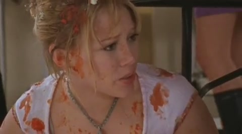 DailyDuff-dot-org_LizzieMcGuire-2x19SheSaidHeSaidSheSaid0014.jpg