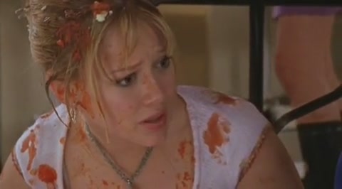 DailyDuff-dot-org_LizzieMcGuire-2x19SheSaidHeSaidSheSaid0015.jpg