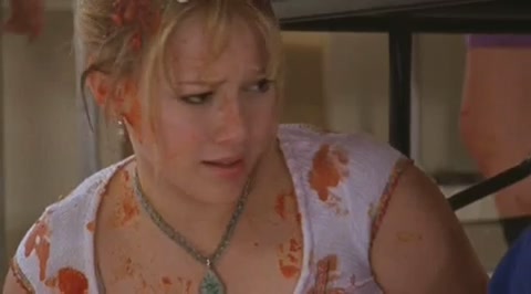 DailyDuff-dot-org_LizzieMcGuire-2x19SheSaidHeSaidSheSaid0029.jpg