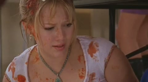 DailyDuff-dot-org_LizzieMcGuire-2x19SheSaidHeSaidSheSaid0032.jpg
