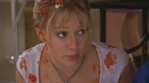 DailyDuff-dot-org_LizzieMcGuire-2x19SheSaidHeSaidSheSaid0038.jpg
