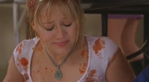 DailyDuff-dot-org_LizzieMcGuire-2x19SheSaidHeSaidSheSaid0040.jpg