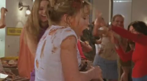 DailyDuff-dot-org_LizzieMcGuire-2x19SheSaidHeSaidSheSaid0045.jpg
