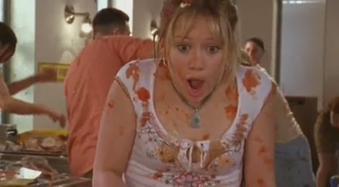 DailyDuff-dot-org_LizzieMcGuire-2x19SheSaidHeSaidSheSaid0046.jpg