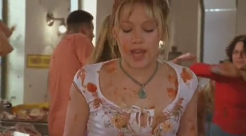 DailyDuff-dot-org_LizzieMcGuire-2x19SheSaidHeSaidSheSaid0054.jpg