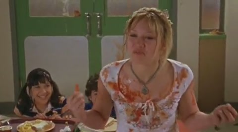 DailyDuff-dot-org_LizzieMcGuire-2x19SheSaidHeSaidSheSaid0057.jpg