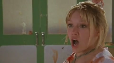DailyDuff-dot-org_LizzieMcGuire-2x19SheSaidHeSaidSheSaid0059.jpg