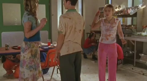 DailyDuff-dot-org_LizzieMcGuire-2x19SheSaidHeSaidSheSaid0063.jpg