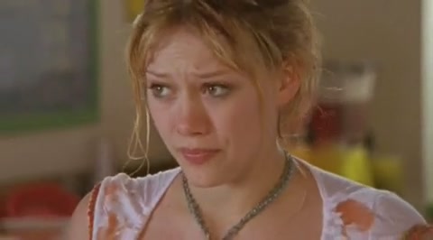 DailyDuff-dot-org_LizzieMcGuire-2x19SheSaidHeSaidSheSaid0129.jpg