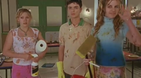 DailyDuff-dot-org_LizzieMcGuire-2x19SheSaidHeSaidSheSaid0131.jpg