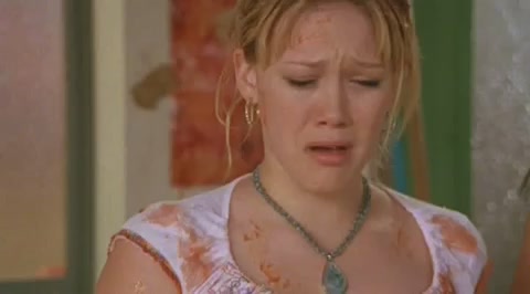 DailyDuff-dot-org_LizzieMcGuire-2x19SheSaidHeSaidSheSaid0211.jpg