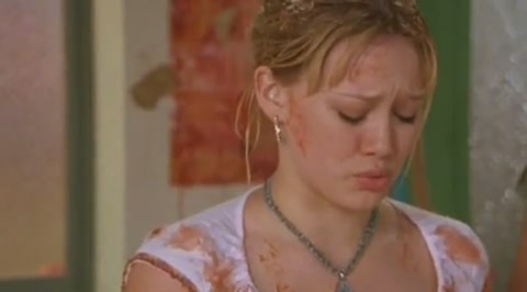DailyDuff-dot-org_LizzieMcGuire-2x19SheSaidHeSaidSheSaid0212.jpg