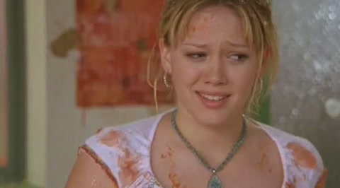 DailyDuff-dot-org_LizzieMcGuire-2x19SheSaidHeSaidSheSaid0233.jpg