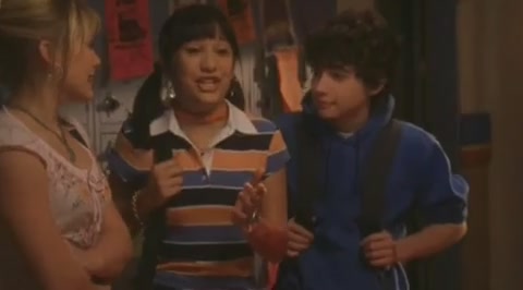 DailyDuff-dot-org_LizzieMcGuire-2x19SheSaidHeSaidSheSaid0265.jpg