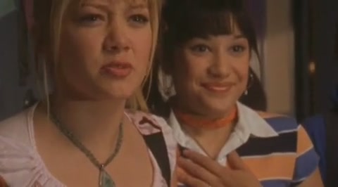 DailyDuff-dot-org_LizzieMcGuire-2x19SheSaidHeSaidSheSaid0307.jpg