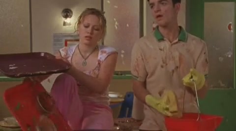 DailyDuff-dot-org_LizzieMcGuire-2x19SheSaidHeSaidSheSaid0355.jpg