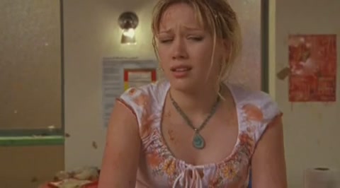 DailyDuff-dot-org_LizzieMcGuire-2x19SheSaidHeSaidSheSaid0361.jpg