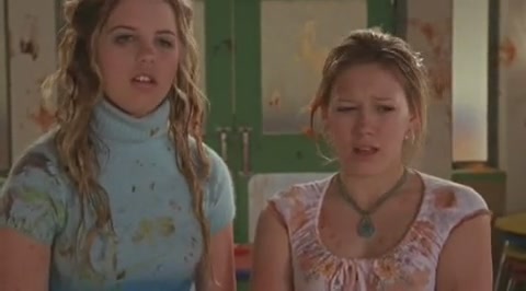 DailyDuff-dot-org_LizzieMcGuire-2x19SheSaidHeSaidSheSaid0439.jpg