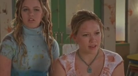 DailyDuff-dot-org_LizzieMcGuire-2x19SheSaidHeSaidSheSaid0447.jpg