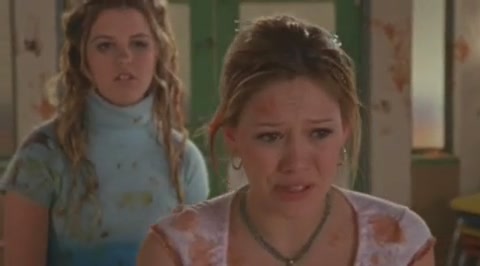 DailyDuff-dot-org_LizzieMcGuire-2x19SheSaidHeSaidSheSaid0448.jpg