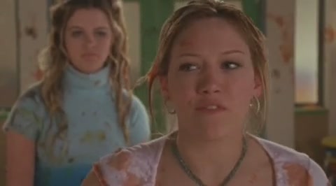 DailyDuff-dot-org_LizzieMcGuire-2x19SheSaidHeSaidSheSaid0449.jpg