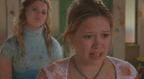 DailyDuff-dot-org_LizzieMcGuire-2x19SheSaidHeSaidSheSaid0450.jpg