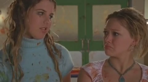 DailyDuff-dot-org_LizzieMcGuire-2x19SheSaidHeSaidSheSaid0471.jpg