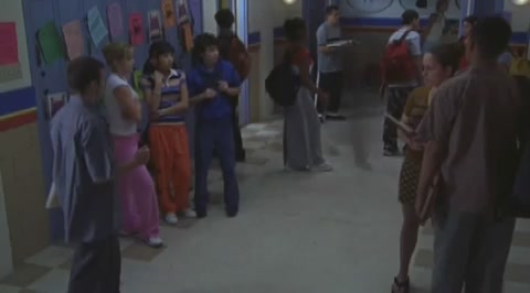 DailyDuff-dot-org_LizzieMcGuire-2x19SheSaidHeSaidSheSaid0498.jpg
