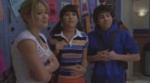 DailyDuff-dot-org_LizzieMcGuire-2x19SheSaidHeSaidSheSaid0503.jpg